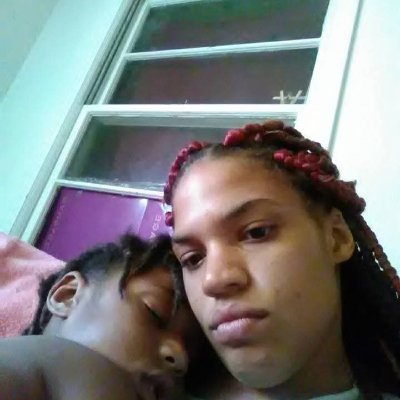 BurnsIesha21134's profile picture. I love to dance and cook and clean up listening to love family and ,ynkids