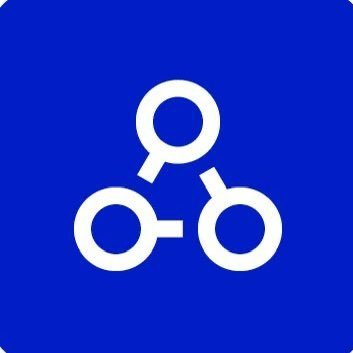 Oobit_SupportX's profile picture. The #1 app for crypto spenders. Backed by Tether, trusted by millions. Need help?