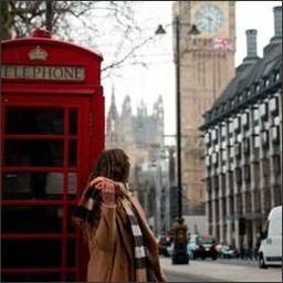 hcwcv40991's profile picture. She turned her can'ts into cans and her dreams into plans.