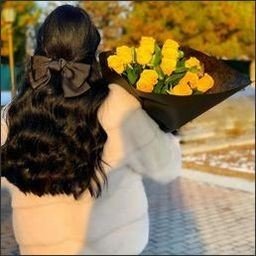 VKvxe95795's profile picture. I’m not bossy, I’m the boss.