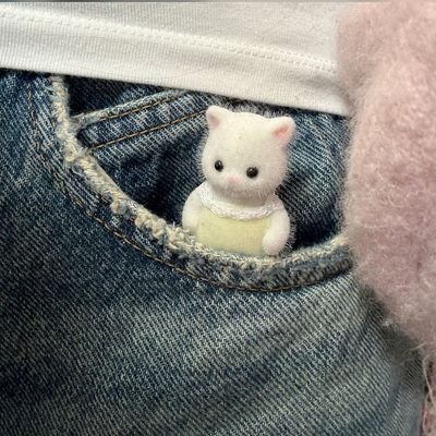 tokkisle's profile picture. yapper final boss