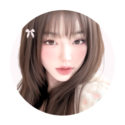 liollita's profile picture. 