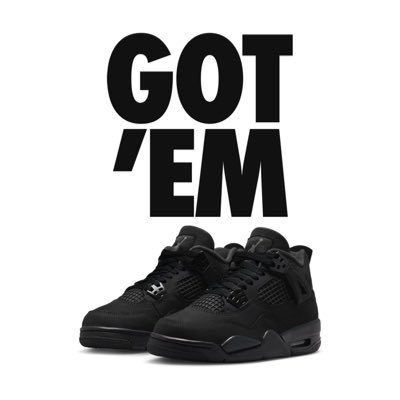 MarcoSch95's profile picture. 