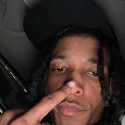 DirtttJo41599's profile picture. Real Eyes, Realize, Real Lies