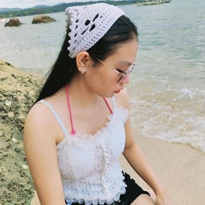 graeaera's profile picture. 