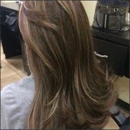 qmwbr60445's profile picture. Don’t be the girl who needs a man, be the girl a man needs.