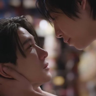 fktlovejmo's profile picture. ⊹₊⟡⋆ lesbian neurodivergent fangirl ⊹₊⟡ check ext bio for more