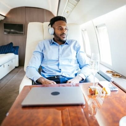 qqqzi88335537's profile picture. 