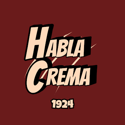 HablaCrema_1924's profile picture. 