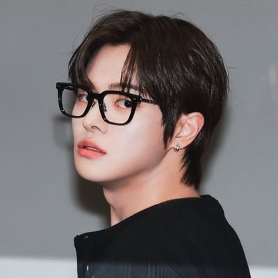 cinamorolbinnnn's profile picture. ✩°｡ txt , enha , bangtan, ald1 , tws  (leowon enthusiast ) , dubyundaville/ kkangadans  ✮