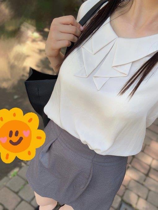 ManishWarkade12's profile picture. 大阪の女🫶/ 元モデル/○欲強め/会うのはフォロワーさんだけ🫶