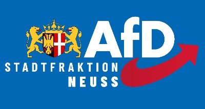 @AfD_Frakt_Neuss