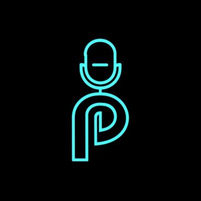 IPvoice1's profile picture. Political & media activist from #Gaza, originally from Al-Shati Refugee Camp, focusing on European-Irish solidarity with the Middle East, especially Palestine.