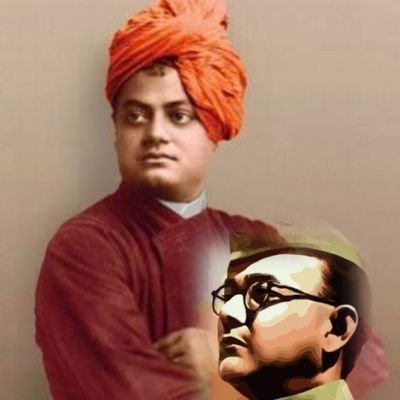 SouravMandal1R's profile picture. 