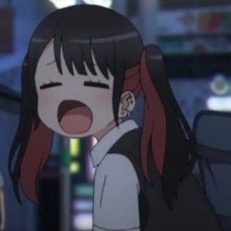 Photon_chan's profile picture. 無言フォロー失礼します
日常垢です