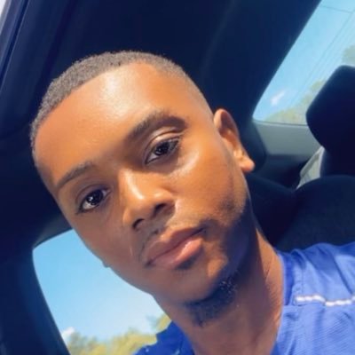 Say_No_2_Drugs's profile picture. 😎🤫