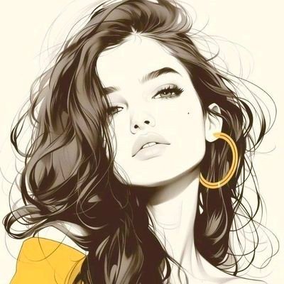 wd44608's profile picture. أبالغ في العقلانية ،وأنا كلي عواطف ..