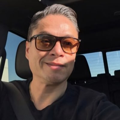 soyranaestrada's profile picture. Conocedor de nada y aprendiz de todo, trotamundos de sillón, soy queretano por gracia de dios !!