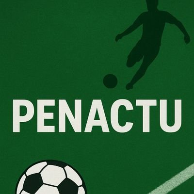 penactu90735's profile picture. je débute dans le média foot