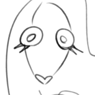 TLovesta's profile picture. alive?