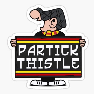 davePTFC's profile picture. Love Punk Rock,Going to the Gym,Love walking my Pointer,Love Denver Broncos 🏈🏈🏈 Partick Thistle🇧🇪@ScottishLabour 🌹🌹