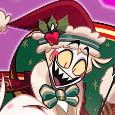 yumiivz's profile picture. hallo.. i draw.. i think | slow poster,, |📻🍎ggh i love them