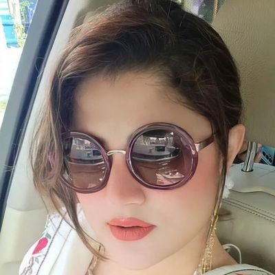 sm18818's profile picture. पढ़ेंगे तभी बढ़ेंगे। Follow Back💯