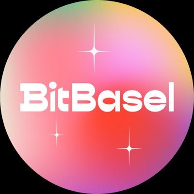 bitbaselart's profile picture. Empowering Artists to Create Boldly with #Web3 Technology