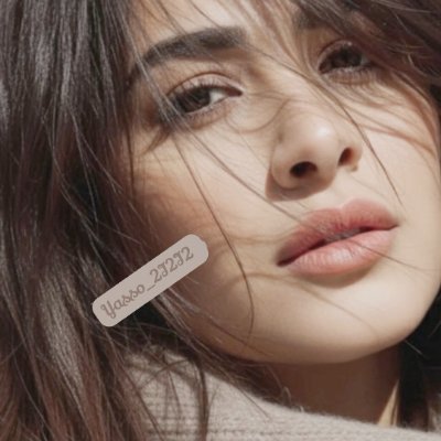 _2I2I2's profile picture. 