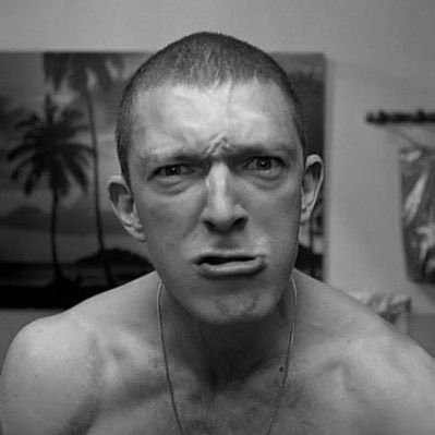 Mas Mechudo Un Profile