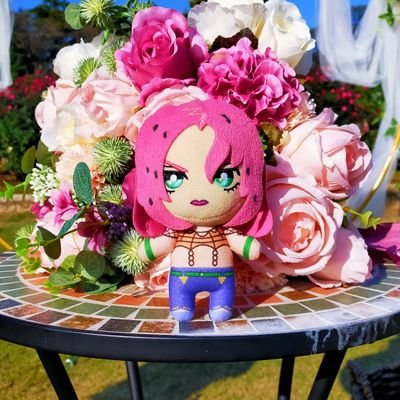 JOE1203sp's profile picture. LOVEちゅ😘