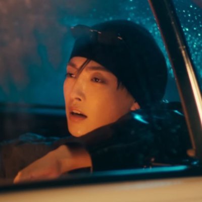 n_star1117's profile picture. they/he✩ 19 ✩ i go through life slowly and listen to the same playlist on repeat