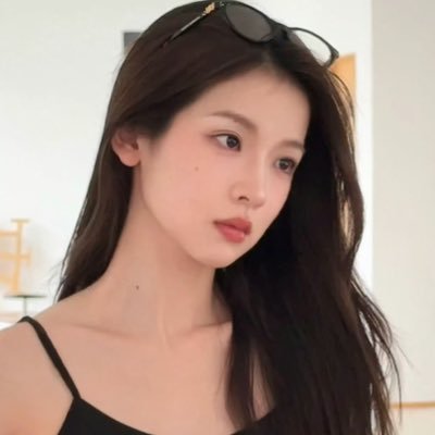 glibymiaoyix's profile picture. 