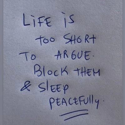 chismetiando's profile picture. Cuenta secundaria
Ojo de loca no se equivoca
Me insultás o te ponés obse, te bloqueo o silencio