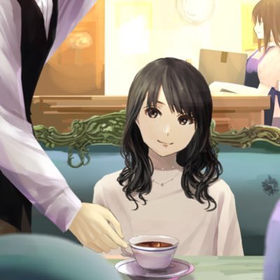 maimotiduki's profile picture. 京都在住の道産子のもの書き。日本推理作家協会会員。変格ミステリ作家クラブメンバー。『京都寺町三条のホームズ』(双葉社)が京都本大賞受賞、アニメ化。『わが家は祇園の拝み屋さん』(角川文庫)満月珈琲店の星詠み』（文藝春秋)他。プロフはヤマウチシズ先生。連絡先 ▶︎maimotiduki@gmail.com