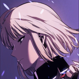 stfkaxd's profile picture. 