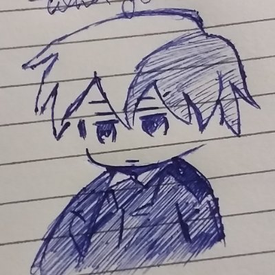 KageNoCoder's profile picture. 21 • Balancing code and manga, one day at a time..🎐