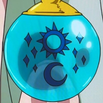 zzq0628's profile picture. 