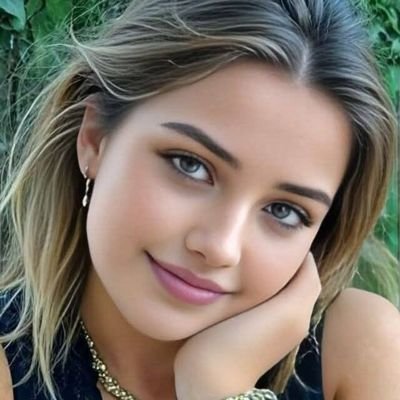 Ayla30_'s profile picture. 