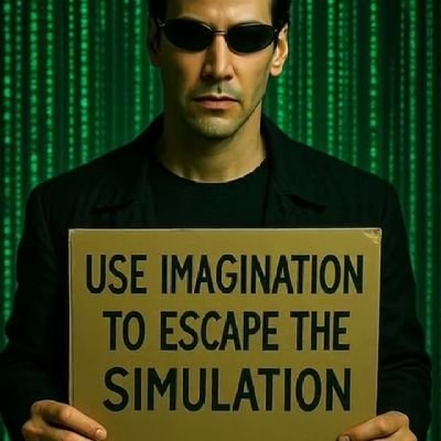 thomasbc_'s profile picture. 