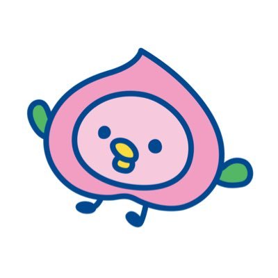 mochi (@0mochi_z) / Posts / X