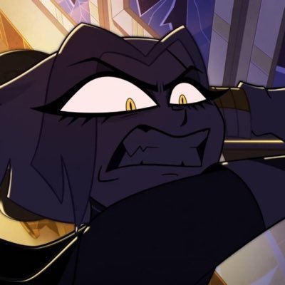 Wings_And_Wrath's profile picture. 