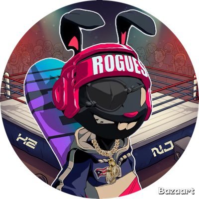 H2JERICAN's profile picture. #Boxing🥊#ForTheShoe🏈#Devils🏒#NetsNation🏀#Yankees⚾️