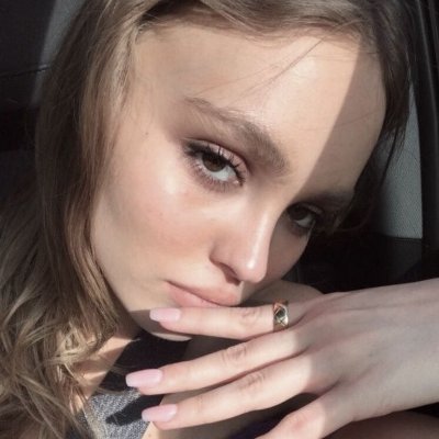 elle 🪽 (@ellesed_) / Posts / X