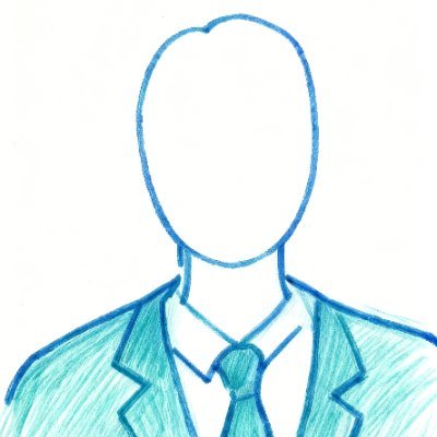 softor's profile picture. 评价两句儿。Touch the world!