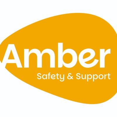 Amber_DAbuse's profile picture. Safety and support for women and  children living in #Kilkenny #Carlow
24/7 Helpline 0818 42 42 44