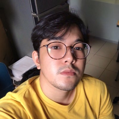 _syncco's profile picture. Pokemon | Ultraviolence | https://t.co/1AdRBMPVhs