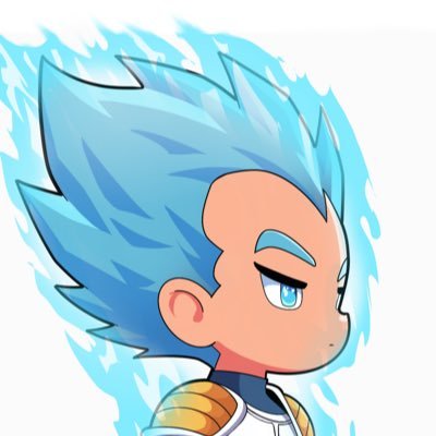 Maverickdotsol's profile picture. My tweets are NFA | Community builder | 100x Gem finder | onboarding @atmdotday