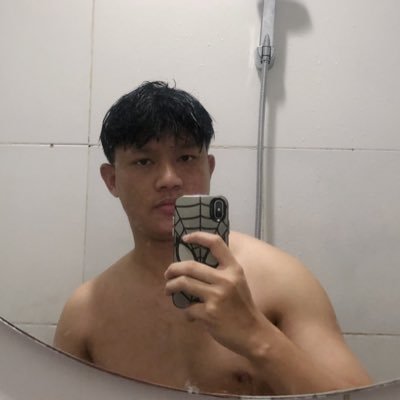 kentalagiii's profile picture. ;