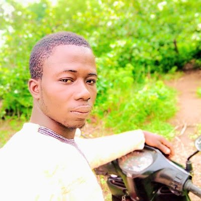 HVanvanhos5181's profile picture. 